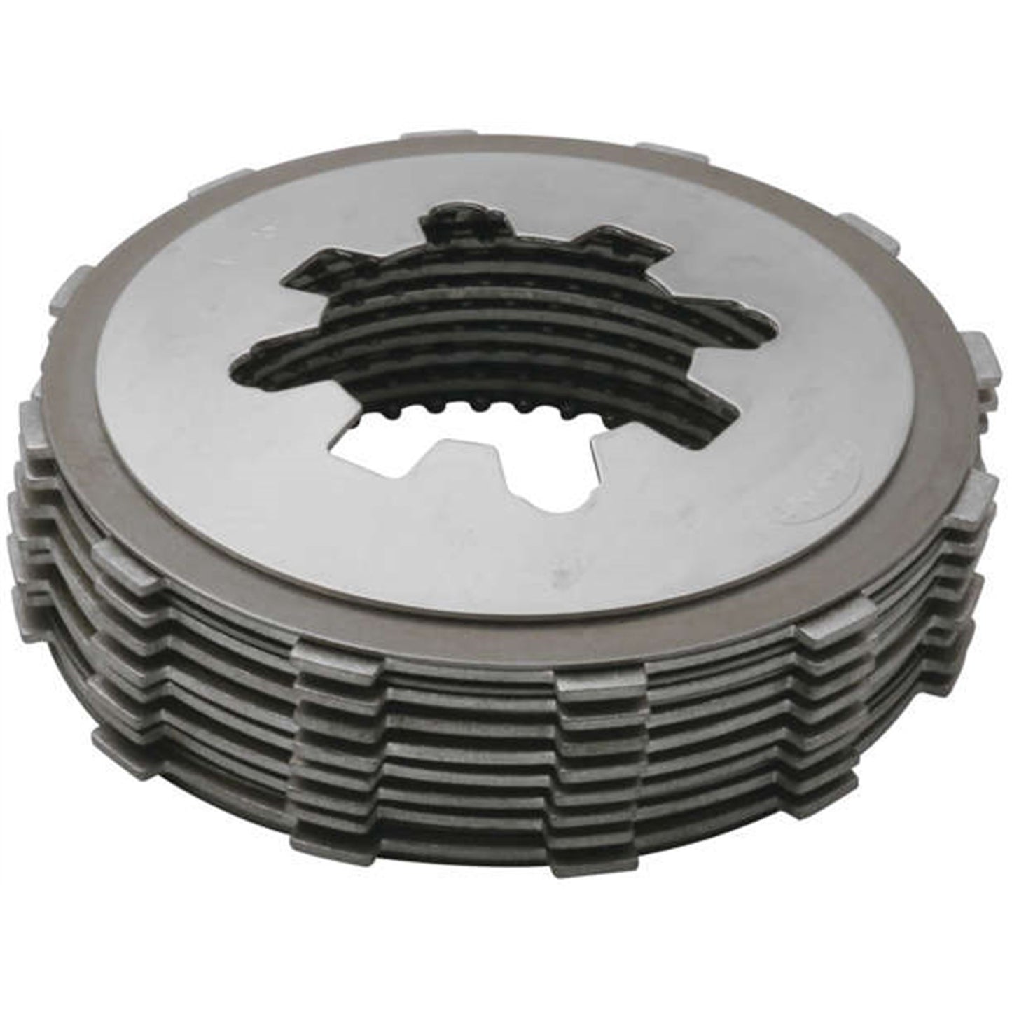 Belt Drives Clutch Kit - Pro Clutch [MPN: BDLPCP-0013]_133612