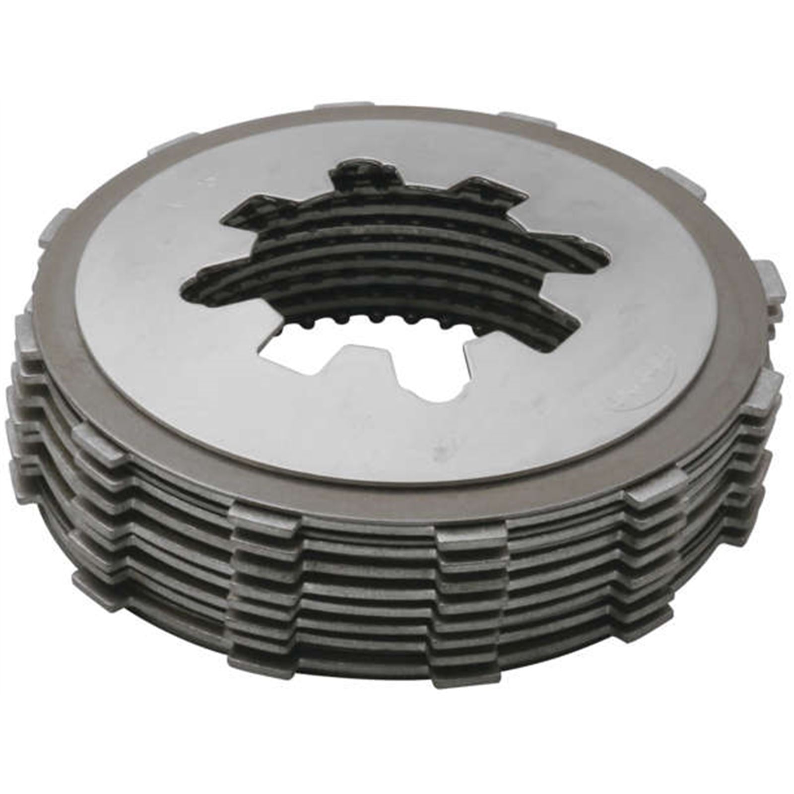 Belt Drives Clutch Kit - Pro Clutch [MPN: BDLPCP-0013]_133612