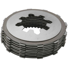 Belt Drives Clutch Kit - Pro Clutch [MPN: BDLPCP-0013]_133612