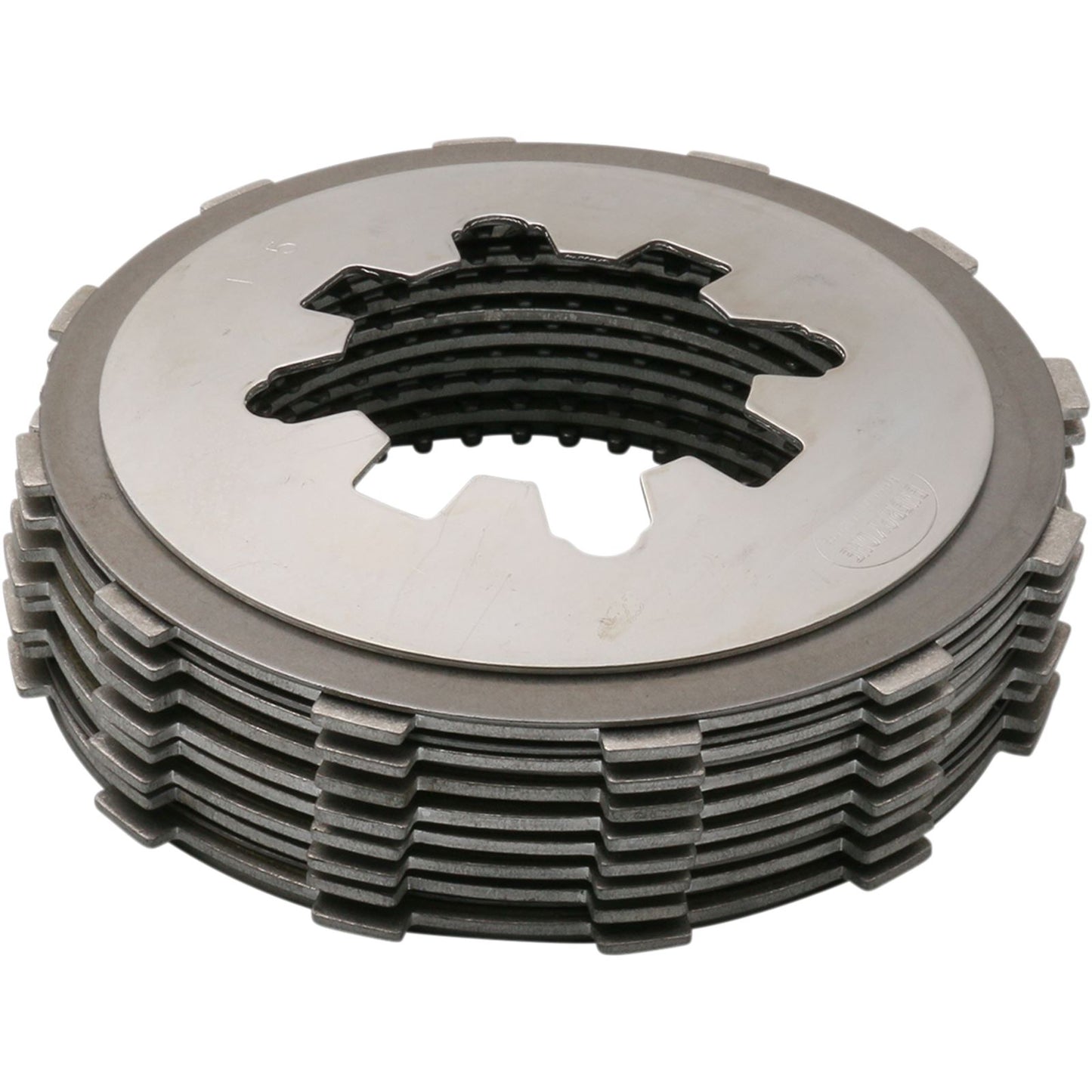 Belt Drives Clutch Kit - Pro Clutch [MPN: BDLPCP-0013]_350931