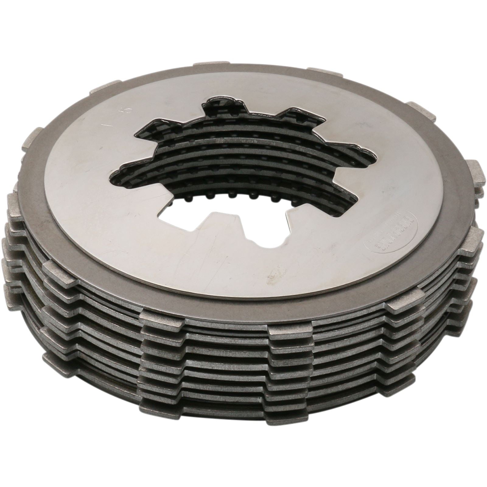Belt Drives Clutch Kit - Pro Clutch [MPN: BDLPCP-0013]_350931