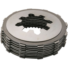 Belt Drives Clutch Kit - Pro Clutch [MPN: BDLPCP-0013]_350931