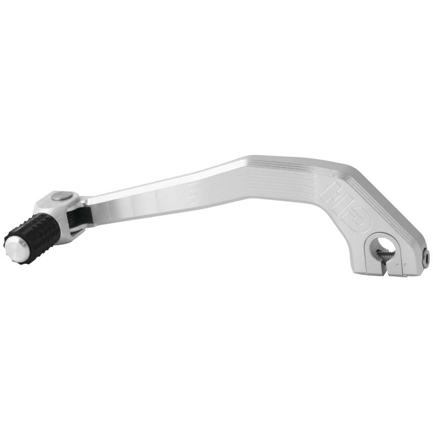 Hammerhead Shift Lever Rubber_133616