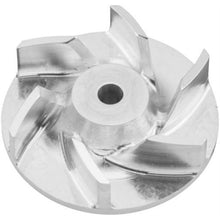 QuadBoss Billet Water Pump Impeller for Polaris 100-3005-T_133626