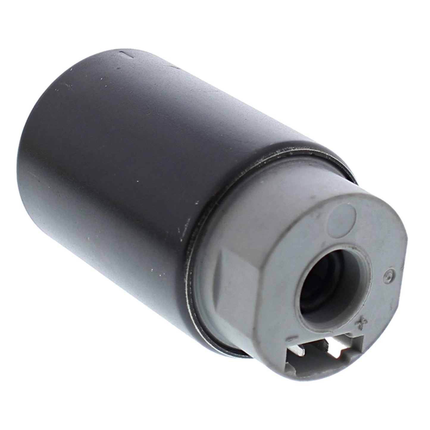 All Balls Fuel Pump Rebuild Kit 47-2033_133630