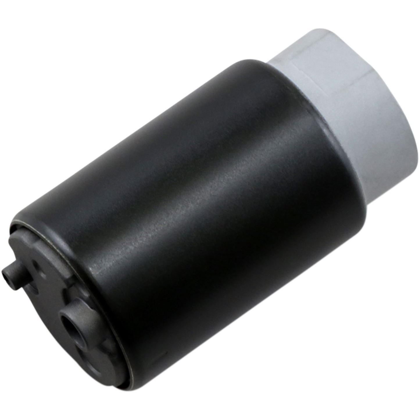 All Balls Fuel Pump Rebuild Kit 47-2033_323828