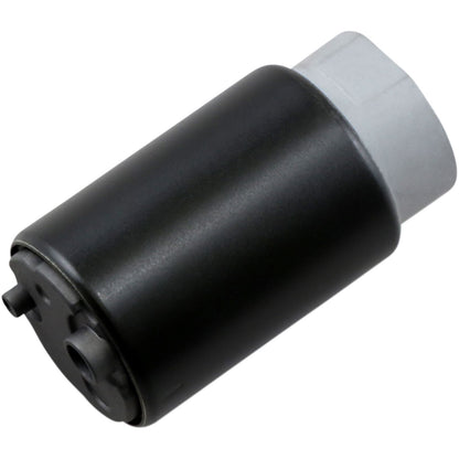 All Balls Fuel Pump Rebuild Kit 47-2033_323828