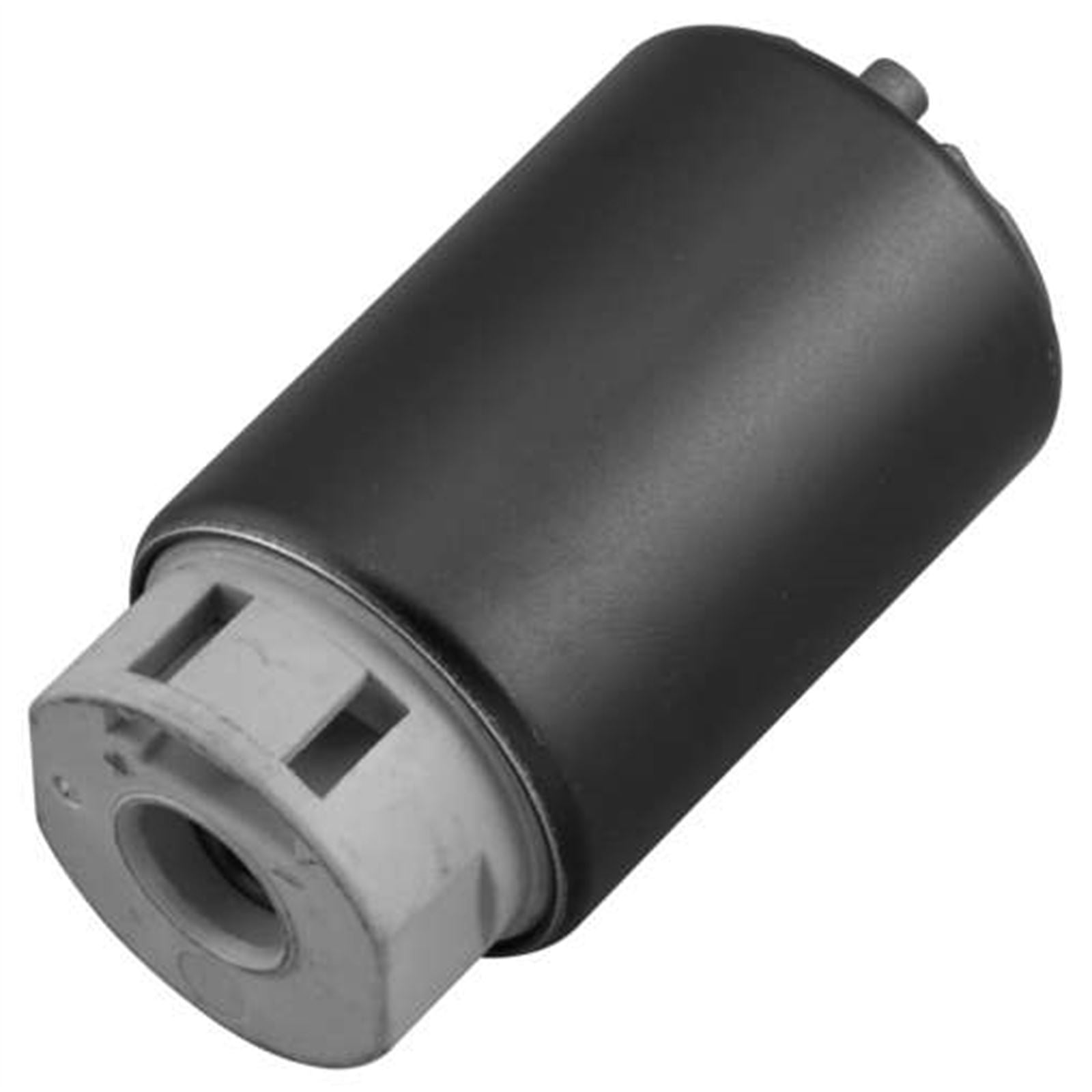 All Balls Fuel Pump Rebuild Kit 47-2033_133631