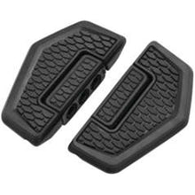 Kuryakyn Hex Folding Mini Board without Adaptor 5909_133635