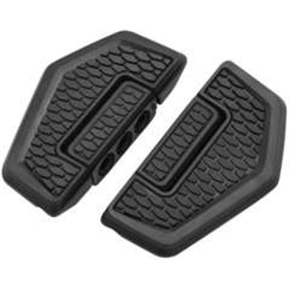 Kuryakyn Hex Folding Mini Board without Adaptor 5909_133635