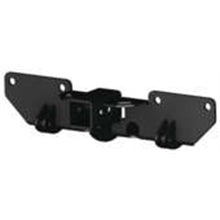 KFI UTV Plow Mount 106000_133638
