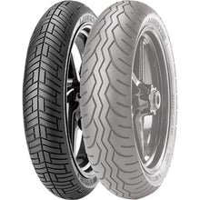 Metzeler Tire Lasertec 100/90V18 [MPN: 1534500]_133645