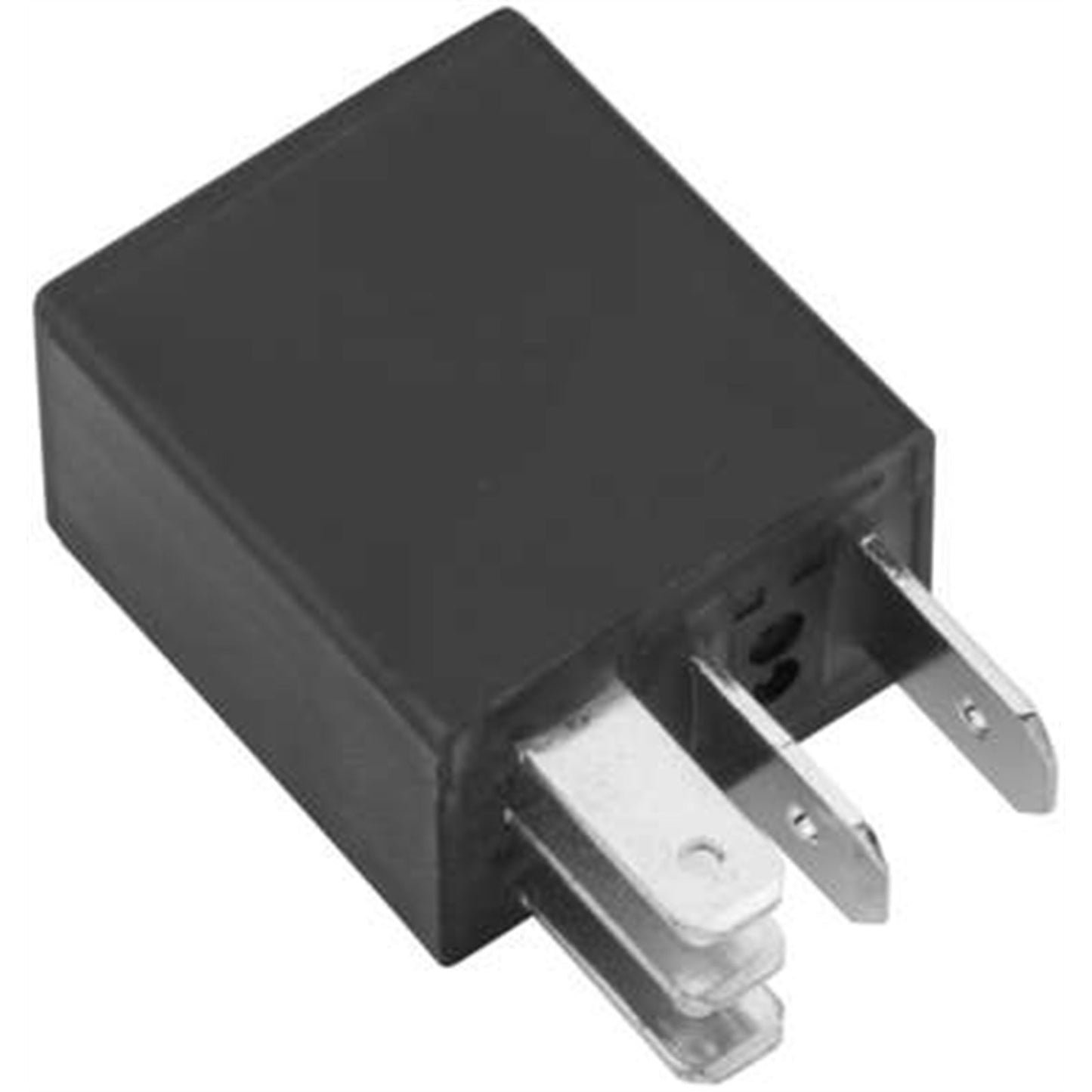 QuadBoss Relay - 20/35 Amp 100-2124-T_133651