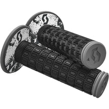 Scott Mellow Grip Black/Gray [MPN: 269305-1001]_133653