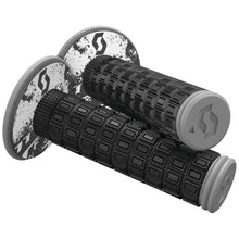 Scott Mellow Grip Black/Gray [MPN: 269305-1001]_133654