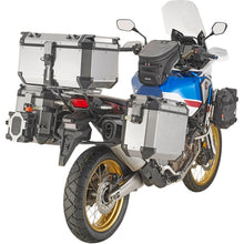 Givi Side Case Hardware Outback PL1161CAM_391400