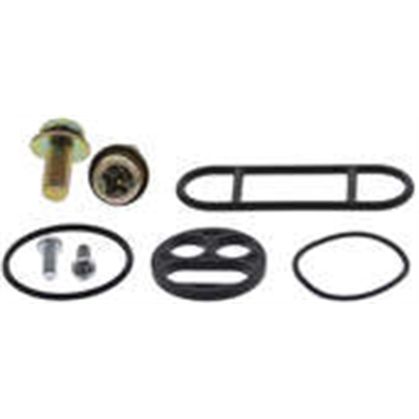 QuadBoss Fuel Tap Kit for Suzuki 60-1049_983310