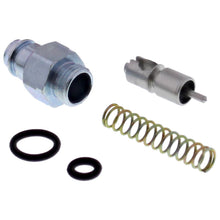 All Balls Racing Choke Plunger Kit 46-1019_936735