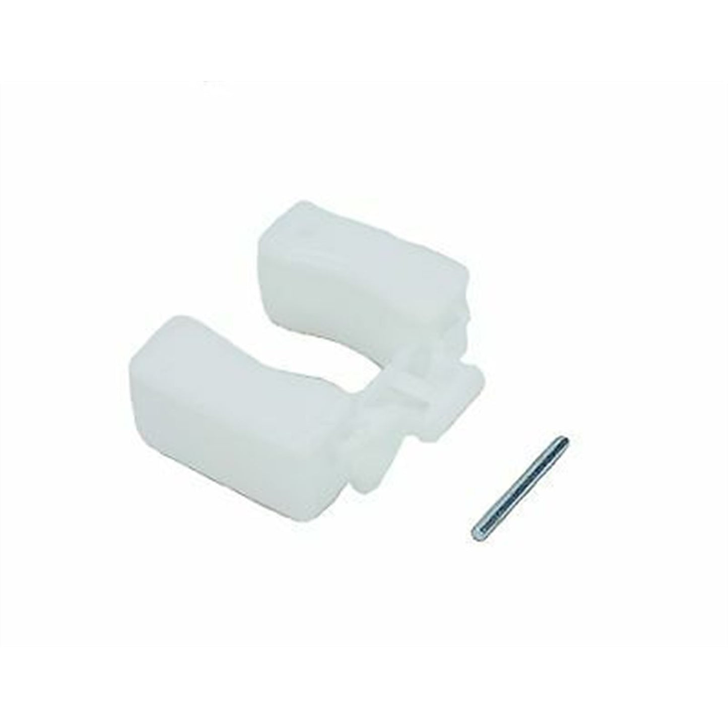2FastMoto Carburetor Float and Pin - Set of 4 for Honda 16013-413-851_637255