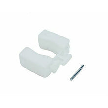 2FastMoto Carburetor Float and Pin - Set of 4 for Honda 16013-413-851_637255