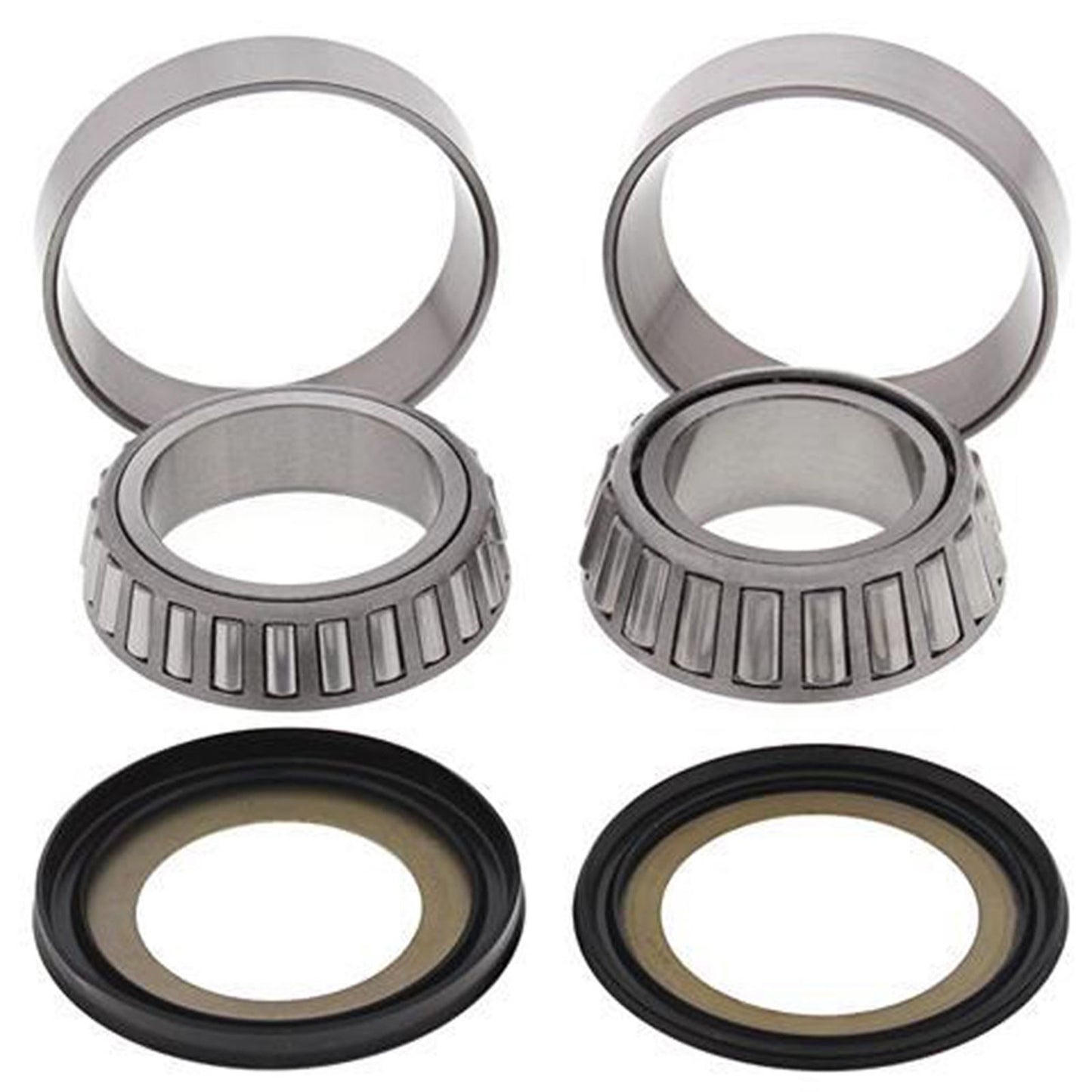 All Balls Steering Bearing Kit 22-1070_564216
