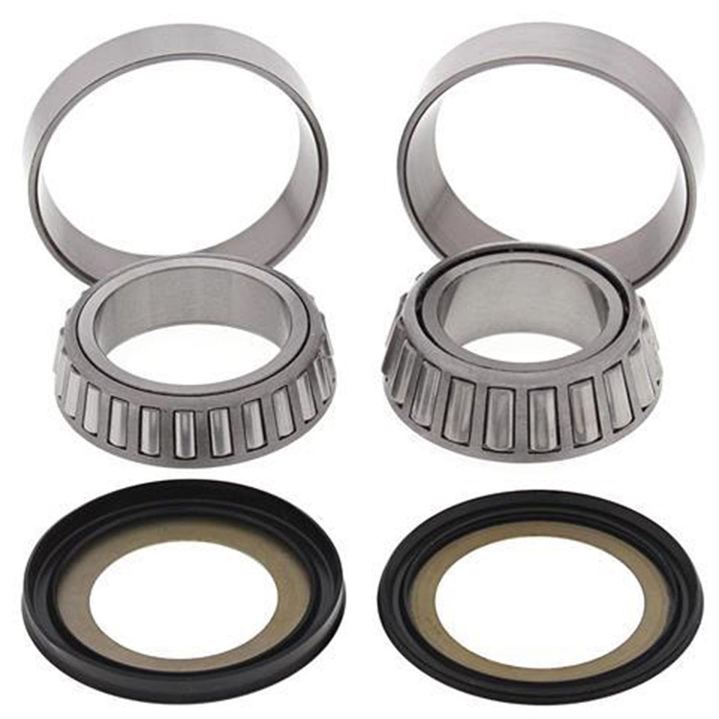 All Balls Steering Bearing Kit 22-1070_1486317