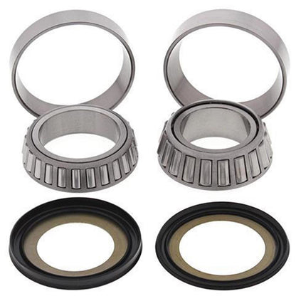 All Balls Steering Bearing Kit 22-1070_1486317