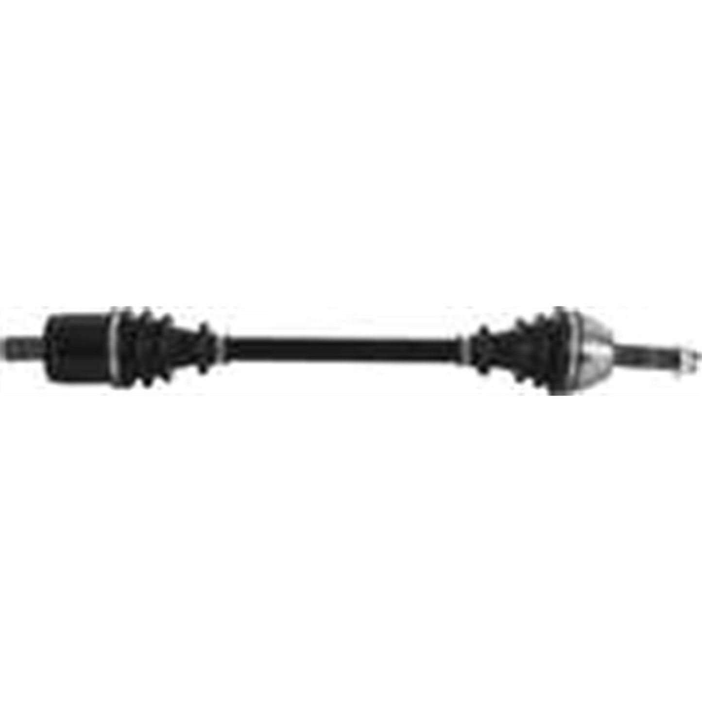 QuadBoss Replacement Axle TRM-PO-8-309_984669
