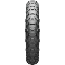 Bridgestone Tire - AX41 - 120/70B19 60Q 11456_356210