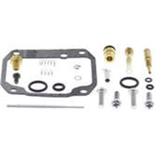 QuadBoss Carburetor Kit for Suzuki 26-1565_982343