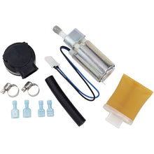 All Balls Fuel Pump Rebuild Kit 47-2006_323843