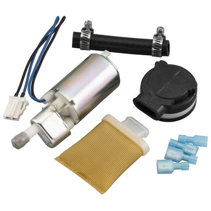 All Balls Fuel Pump Rebuild Kit 47-2006_133692