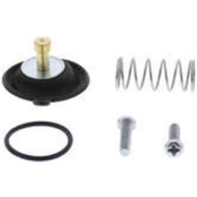 QuadBoss Air Cut Off Valve Kit for Yamaha 46-4016_994666