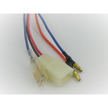 2FastMoto Right Switch Assembly Fits Yamaha RD400 76-79 RD250LC RD350LC [MPN: 1A0-83975-00]_889328