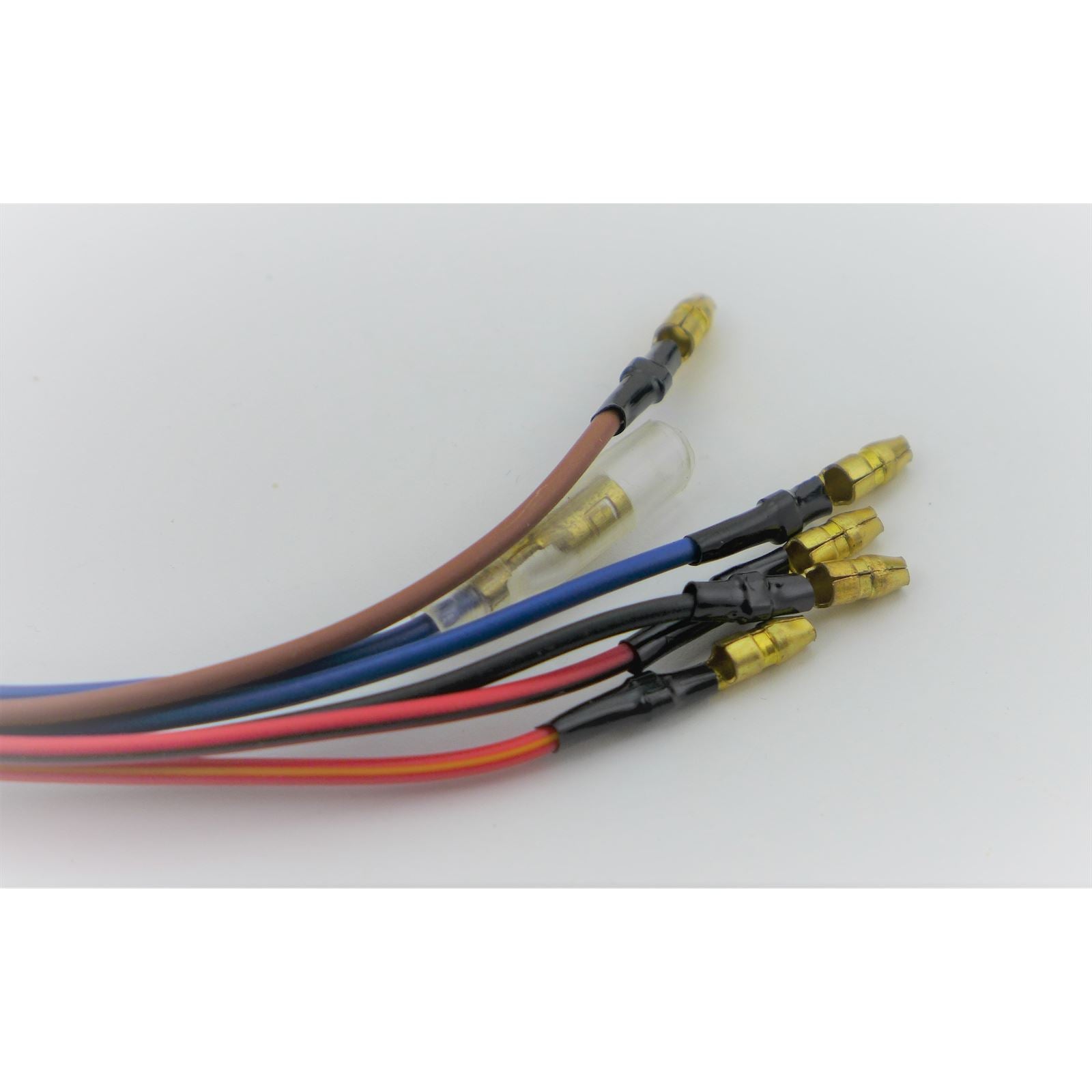 2FastMoto Right Switch Assembly For Yamaha RD250 350  360-83975-03-00_889336