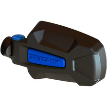 Seizmik Pursuit Mirror Insert Kit Blue 18077_472464