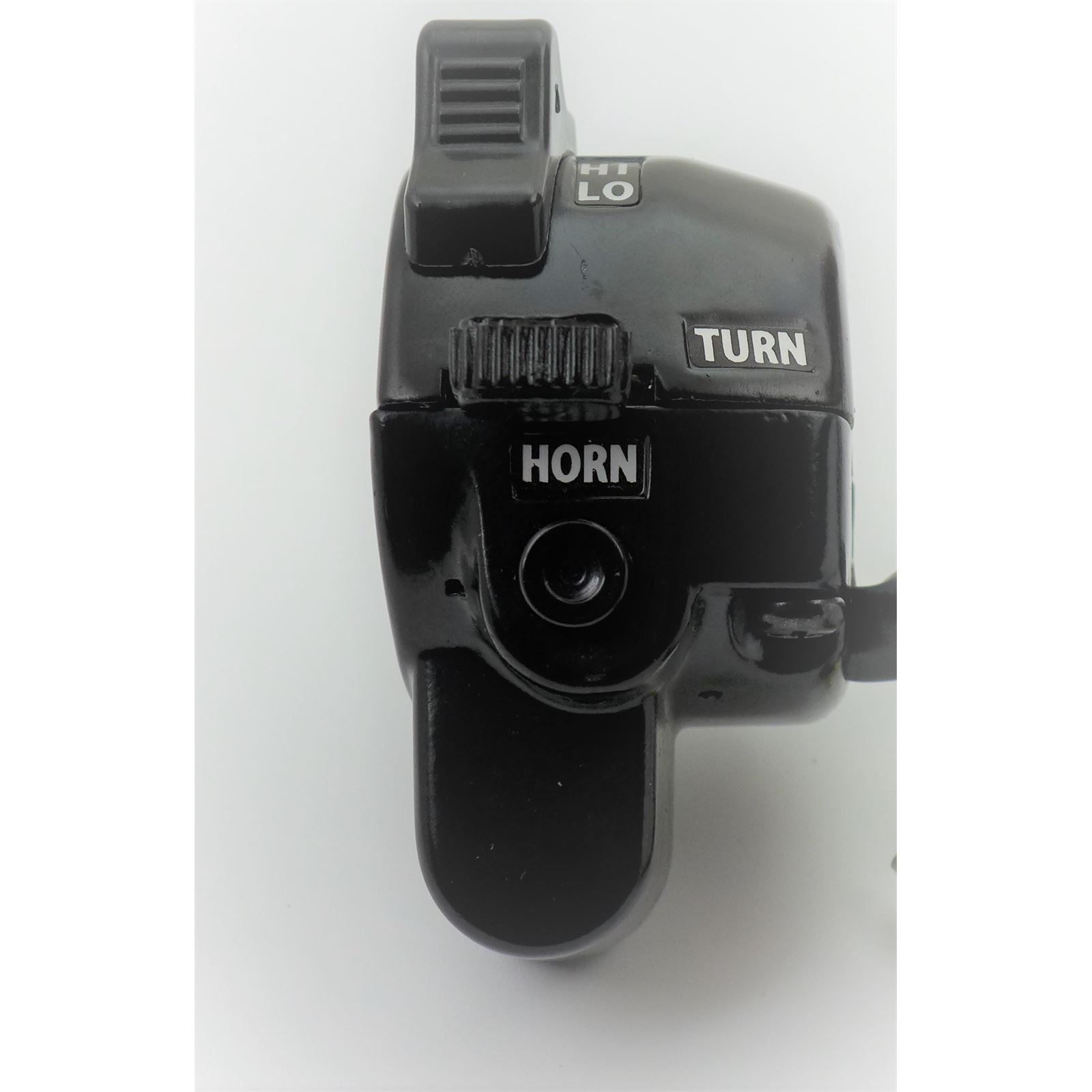 2FastMoto Left And Right Hand Switch Assembly For Yamaha RS100 RD 125 250 350 48-31350~51_1143908
