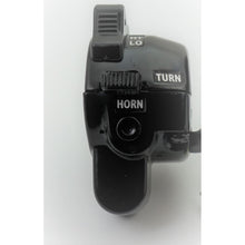 2FastMoto Left And Right Hand Switch Assembly For Yamaha RS100 RD 125 250 350 48-31350~51_1143908