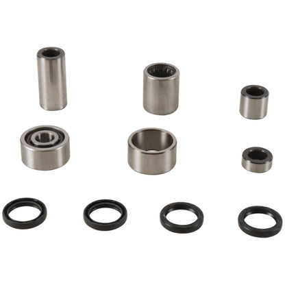 Pivot Works Swingarm Bearing Kit for Honda ATV PWSAK-H43-000_1692530