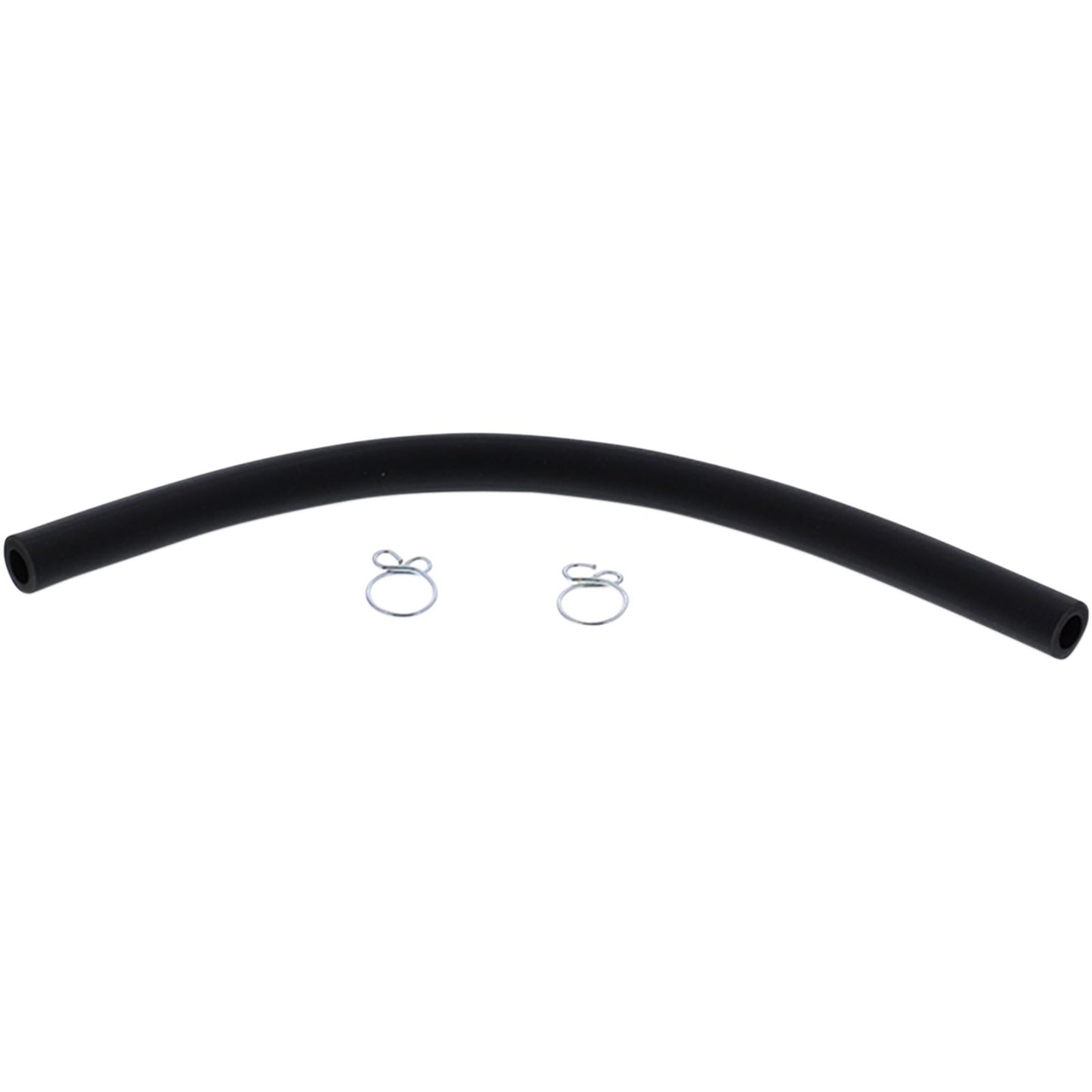 All Balls Hose and Clamp Kit for Kawasaki FS00019_389491