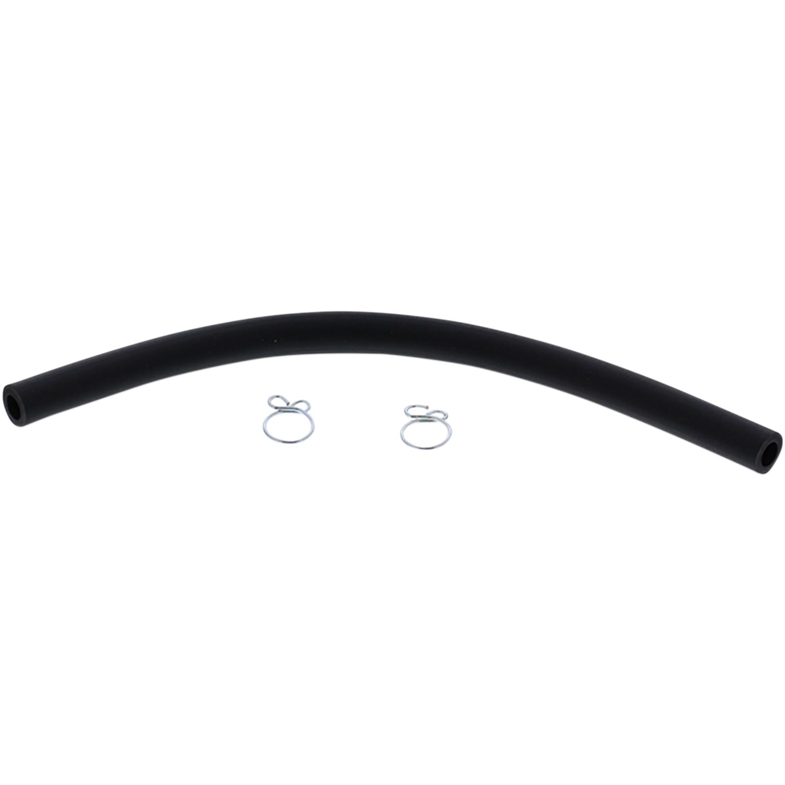 All Balls Hose and Clamp Kit for Kawasaki FS00019_389491