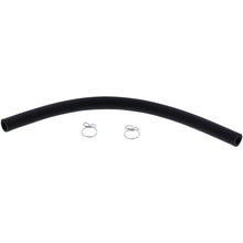 All Balls Hose and Clamp Kit for Kawasaki FS00019_389491