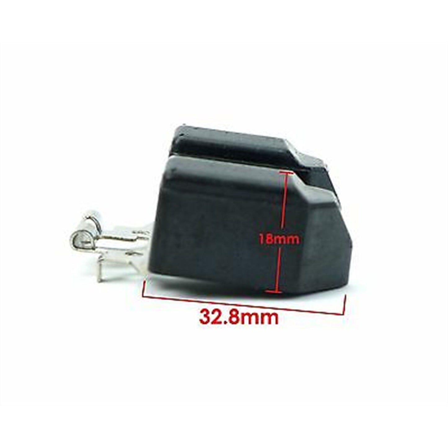 2FastMoto Carburetor Float and Pin for Honda CB - Set of 4  16013-405-004_669523