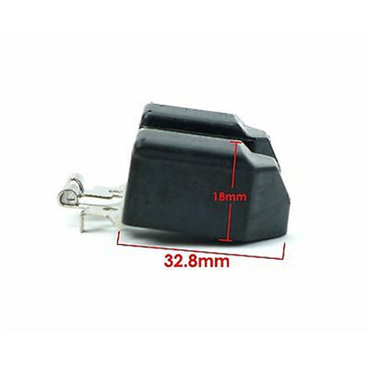 2FastMoto Carburetor Float and Pin for Honda CB - Set of 4  16013-405-004_669523