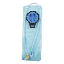 Answer Hydration Bladder - 1.5 Liter 0408-0884-0000_733854