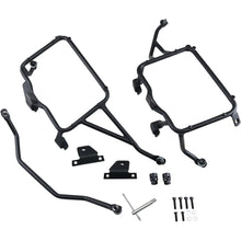 Givi Side Case Hardware PLR1161_391404