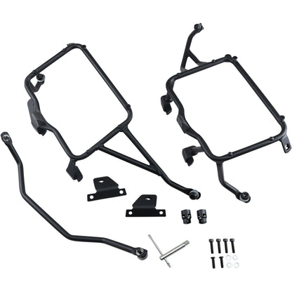 Givi Side Case Hardware PLR1161_391404