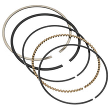 Wiseco - Powersports Tracker Piston Series Replacement Ring 3937VMF_504456