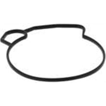 All Balls Racing Float Bowl Gasket Only Arctic Cat 50 Y-6 '04-0 46-5001_133733