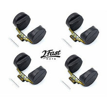 2FastMoto Carburetor Float and Pin Set 4/Pack for Honda CB500 CB550 XL 250 2fm-25-70500x4_661694